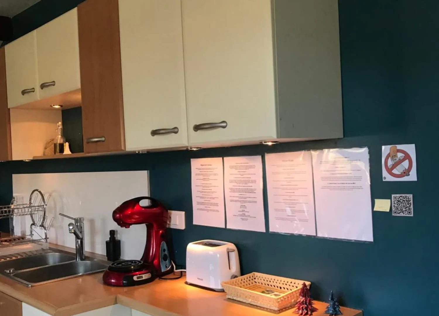 Appartement Dans Maison Brié-et-Angonnes