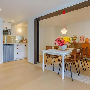 Acme Appartement