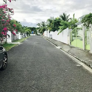 villa-kapiopa.comcaribbean.com/