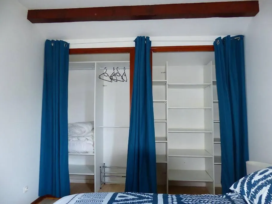 Appartement Dans Maison Brie-et-Angonnes 0*,