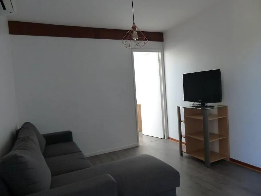 Appartement Dans Maison Brie-et-Angonnes Apartment